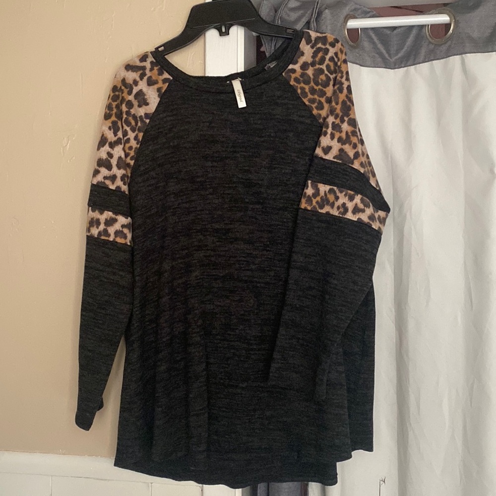 Womens top